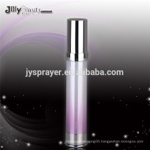 Quality-Assured Wholesale New Style 5Ml Bottle